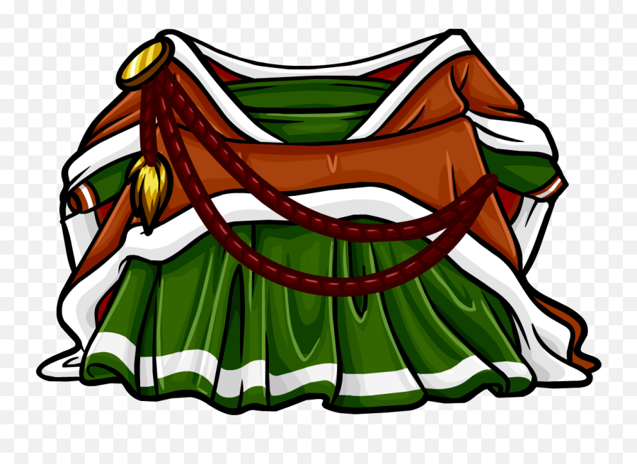 Maiden Clipart Medieval Dress - Png Download Full Size Emoji,Free Iron Maiden Emojis