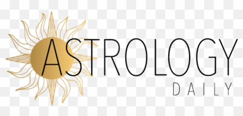 What Your Sun Sign Says About You My Astrology Daily Emoji,Cancerian Emotion