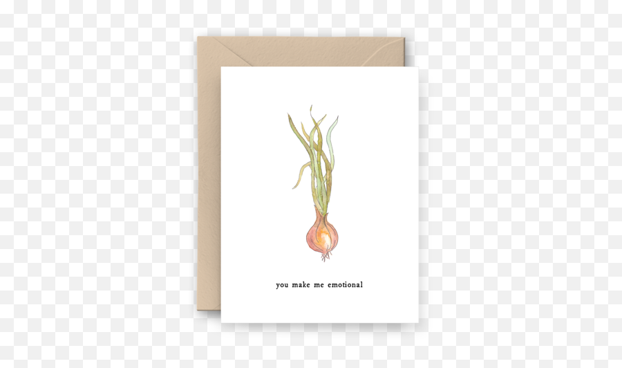 Veggie Puns U2013 Finch And Flourish Emoji,Onion Lotus Emotion