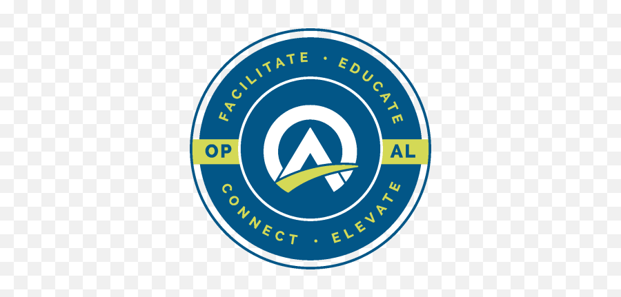 Alabama Logo Alabama - Pentabike Emoji,Alabama Football Emojis
