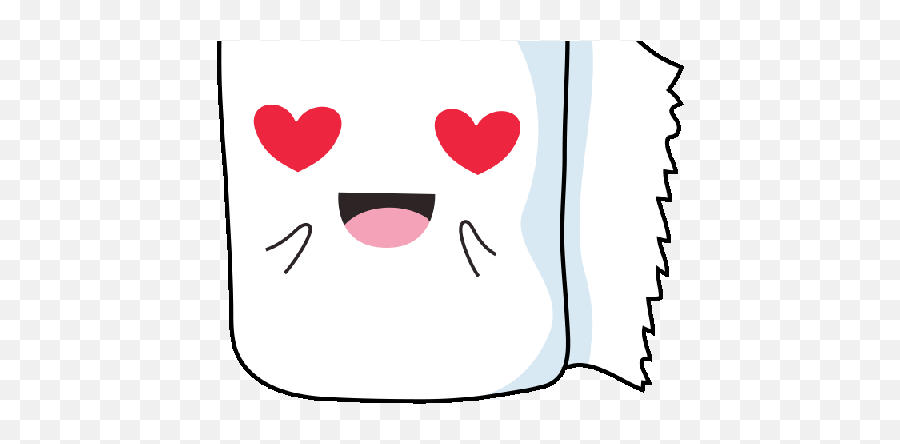Topic For Kawaii Stickers Top Ore No Imouto Ga Konna Ni - Animated Love Stickers Gif Emoji,Cauliflower Emoji