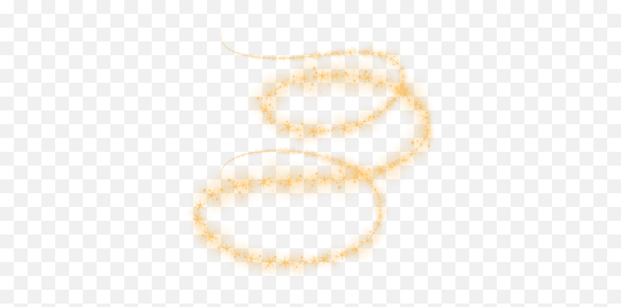 Sparkle Png Transparent Emoji,E Emoji Png Transparent Background