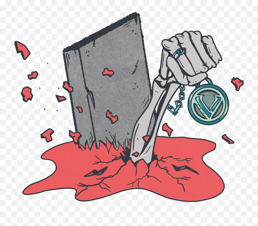 Video Game Franchises We Want Raised From The Dead - The Emoji,Hungry Emoji Twitter
