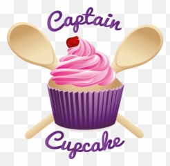 Purple Cupcake Png See More Ideas About Purple Cupcakes Emoji,Birthday Cake Japanese Emoticons