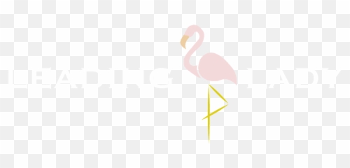 Annapolis Business Coach - Leading Lady Coaching Emoji,Emotion Coaching Made Fun