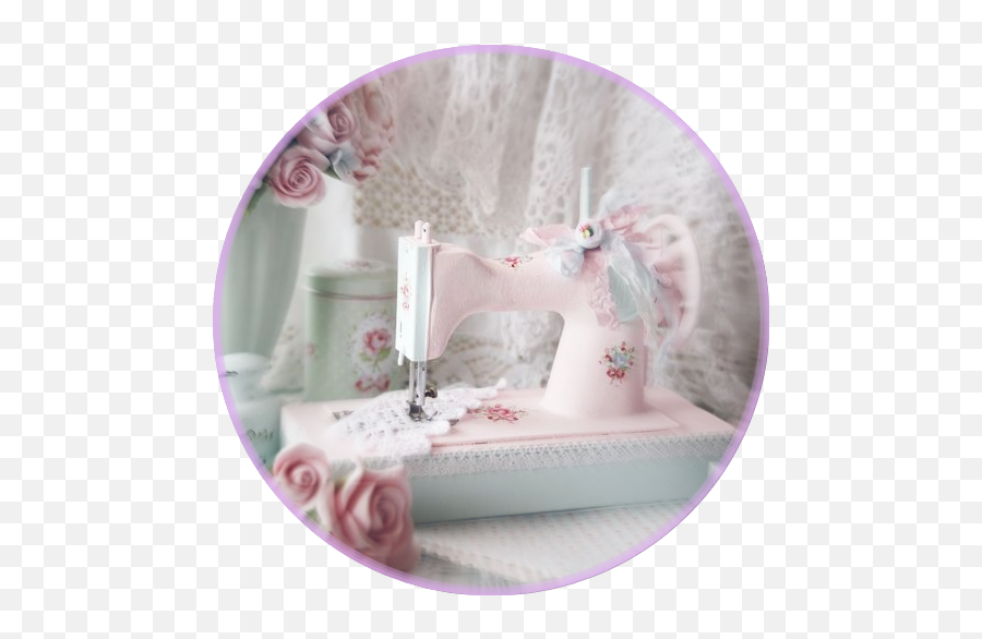 Sewing Machine Sticker Challenge On Picsart Emoji,Where Is The Sewing Emoji Sewing Machine Sticker Challenge On Picsart Emoji,Where Is The Sewing Emoji