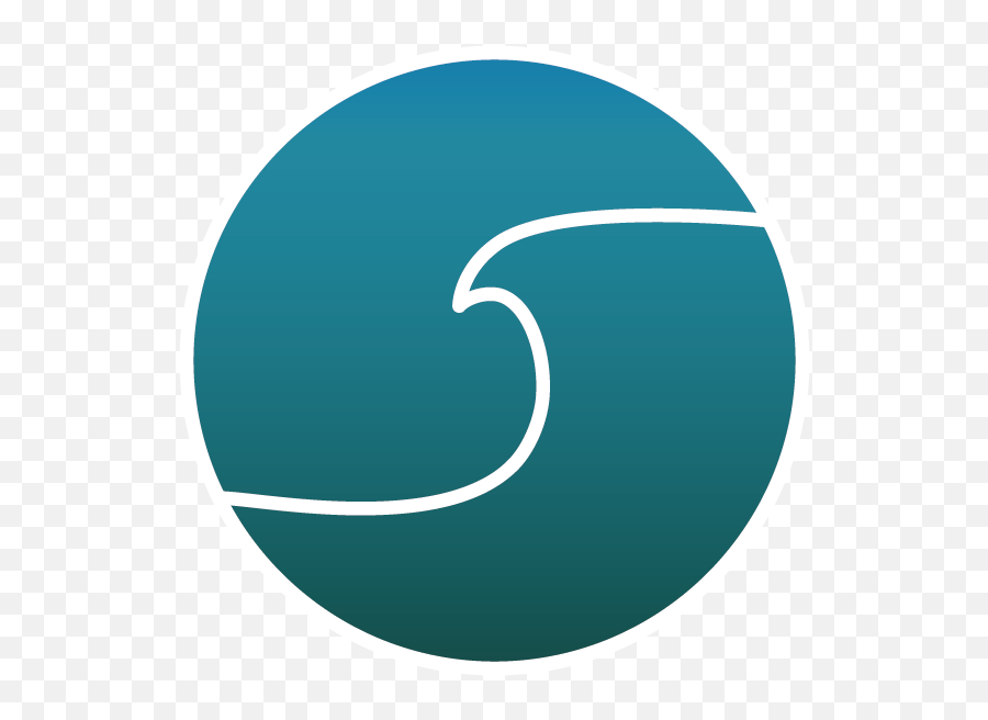 Above Below Life - Body Mind Fitness A Journey Below The Emoji,Sith Disciplines From Emotions