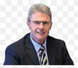 Agm Powerpoint Presentation - Skyline Enterprises Agm Emoji,Facial Emotions For Ppt