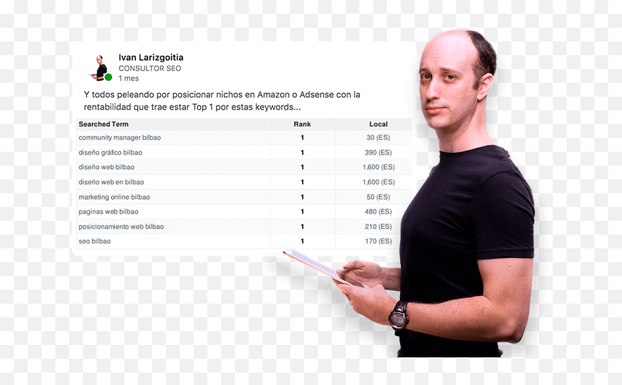La Mejor Guía De Seo Local Jamás Creadachecklist Descargable Emoji,Emojis De Color En Las Descripciones De Las Serps