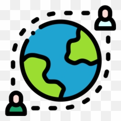 Learn Spanish To Live And Work In Chile Start Your Journey Emoji,Spanish Lesson Plans Feelings & Emotions
