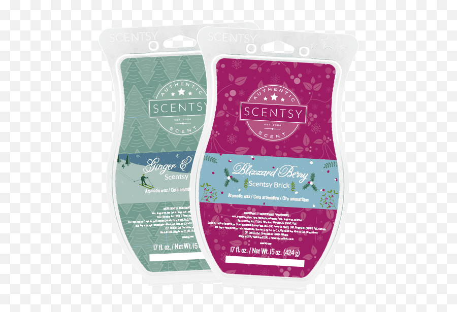 Scentsy Blog - Updated Home Fragrance News Sales U0026 Deals Emoji,New Emojis 2018 Llama Scentsy Blog - Updated Home Fragrance News Sales U0026 Deals Emoji,New Emojis 2018 Llama