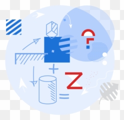 Science Degree Clipart Illustrations U0026 Images In Png And Svg Emoji,Science Emoji Vector -shutterstock -istockphoto -gettyimages
