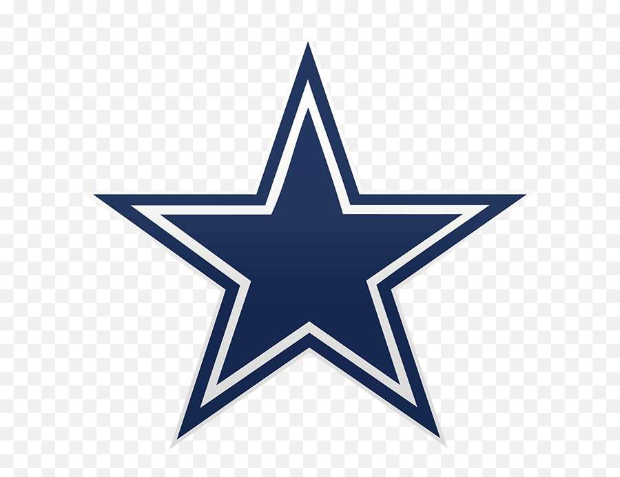Patriots Vs Cowboys - Dallas Cowboys Logo Emoji,Patriots Emoticon
