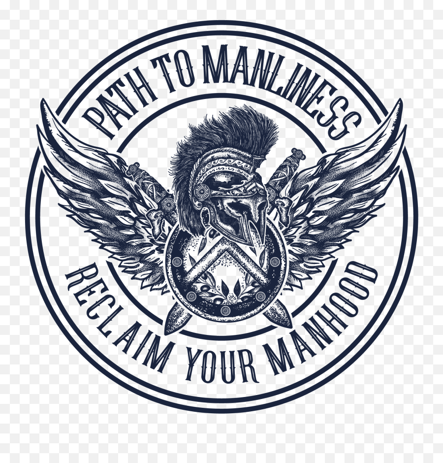 We Are A Generation Of Men Raised By Women U2014 Path To Manliness Emoji,Facebook Stoic Emojis