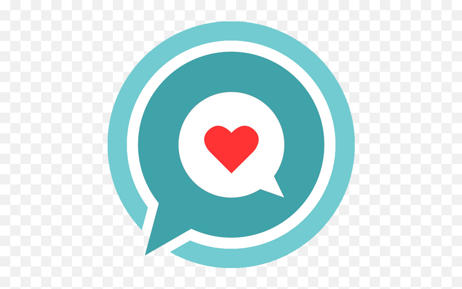 Love Chat 16 Apk For Android Emoji,Minglee Twitch Emoticon