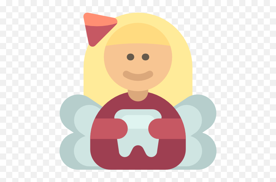 Free Icon Tooth Fairy Emoji,Baby Emoji And Mother Emoji