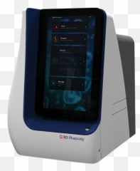 Single - Cell Multiomics Systems Bd Biosciences Emoji,Just My Style Emoticon Message Beads By Horizon Group Usa