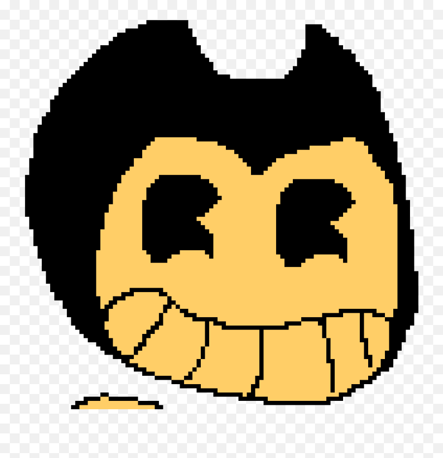 Pixel Art Gallery Emoji,I'm Kidding Emoticon