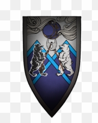 Everfrost Eldritch Emoji,Animal Crossing Gloomy Emotion
