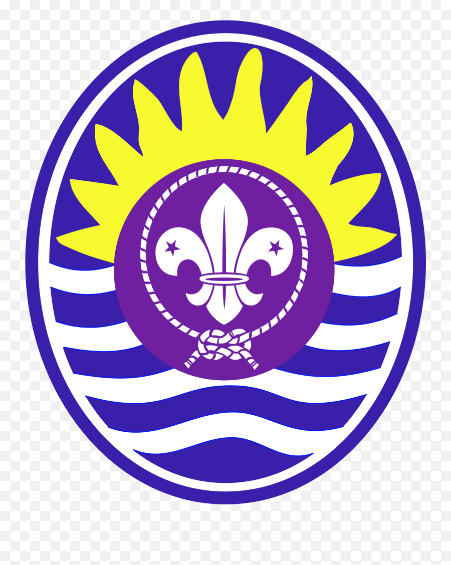 Scout Scout Group Baden Powell Scouts - Kandersteg International Scout Centre Emoji,Scout Emoji