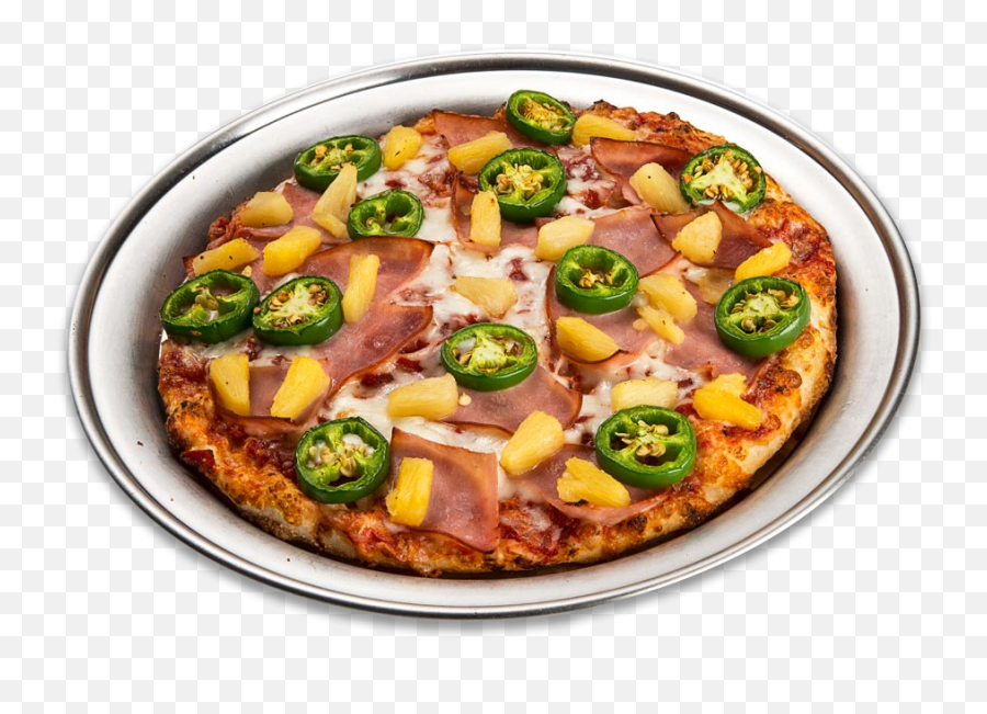 Infinitus Pie U2013 Artisan Personal Pizzas Emoji,Pie Emoticon 3.14