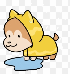 My Body Baamboozle Emoji,Emoji Fingers In Mouth Cartoon