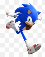 The Most Edited Sonic Boom Picsart - Sonic Boom Sonic Render Emoji,Sonic Boom Emoji Plush