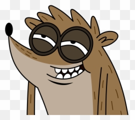 Co - Comics U0026 Cartoons Thread 97992730 Emoji,Raven Teen Titan Emoji