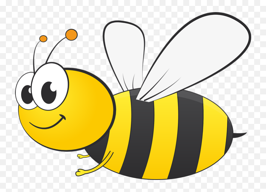 Animals On The Farm - Baamboozle Transparent Background Bee Clipart Emoji,Farmer Emoji