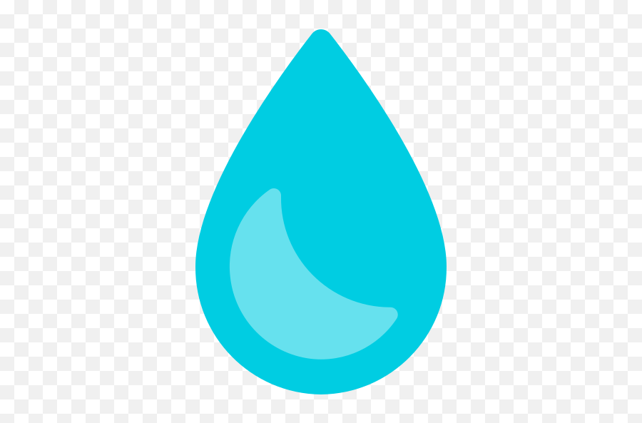 Water Free Icon Of Colocons Free Emoji,Water Pipe Emoji