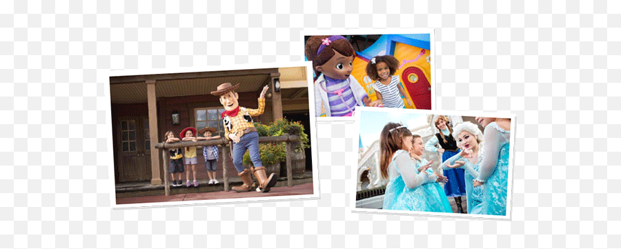 Walt Disney World Resort With Young Kids Undercover Tourist Emoji,Images Of Emotion Garden At Epcot Walt Diseny Wold