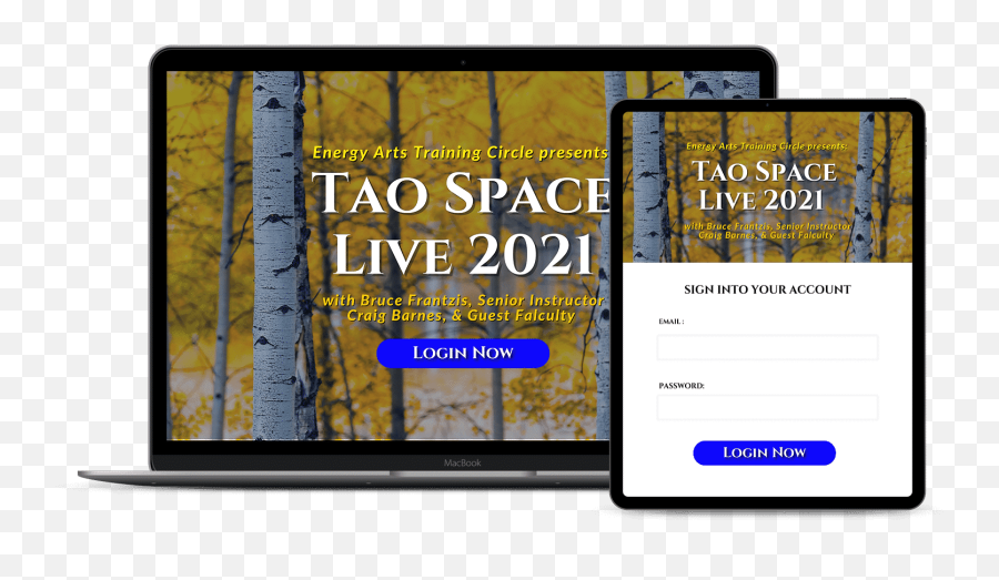 Tao Space Live Membership September 2021 - Energy Arts Emoji,Tan Tien Emotion Tao Space Live Membership September 2021 - Energy Arts Emoji,Tan Tien Emotion