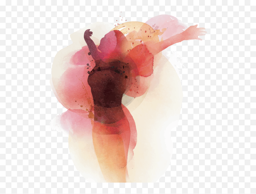 Trauma Is A Wordu2014not A Sentence - Ascd Emoji,Munk Emotions Painting Trauma Is A Wordu2014not A Sentence - Ascd Emoji,Munk Emotions Painting