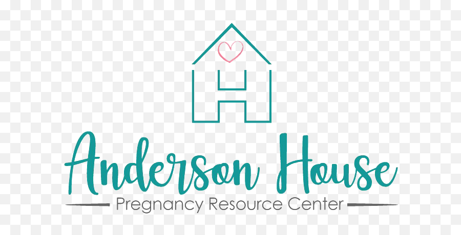 Anderson House Prc - Carrizo Springs Tx Abortion Recovery Emoji,Emotion Wheelchair Springs
