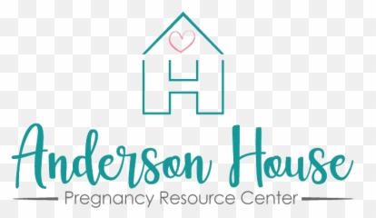 Anderson House Prc - Carrizo Springs Tx Abortion Recovery Emoji,Emotion Wheelchair Springs