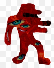 Salami Sam - Dot Emoji,Pizza Tent Emoji