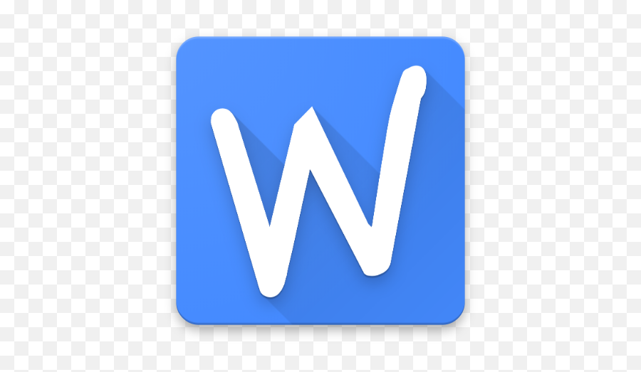 Watermark Image And Pdf U2013 Apps On Google Play Emoji,Insert Emojis Pdf