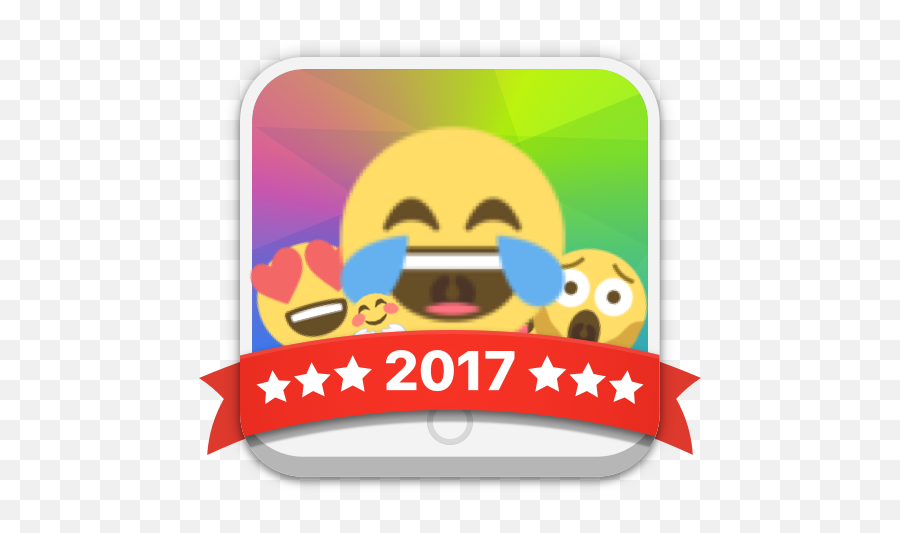 Download Simple 7 Theme Emoji Keyboard Google Play Apps - Sonar 2014,Emoji Keybaord