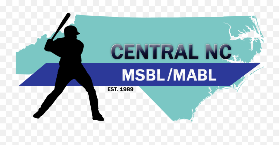 Baseball Gloves - Central North Carolina Menu0027s Senior Emoji,Baseball Bat Japanese Emoticon