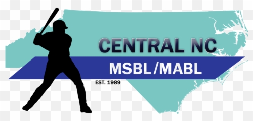 Baseball Gloves - Central North Carolina Menu0027s Senior Emoji,Baseball Bat Japanese Emoticon