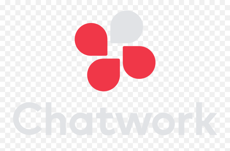 Chatwork Ntt Docomo Asia Pte Ltd Emoji,Cloud Japanese Emoticon