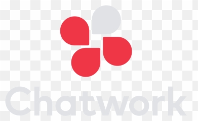 Chatwork Ntt Docomo Asia Pte Ltd Emoji,Cloud Japanese Emoticon
