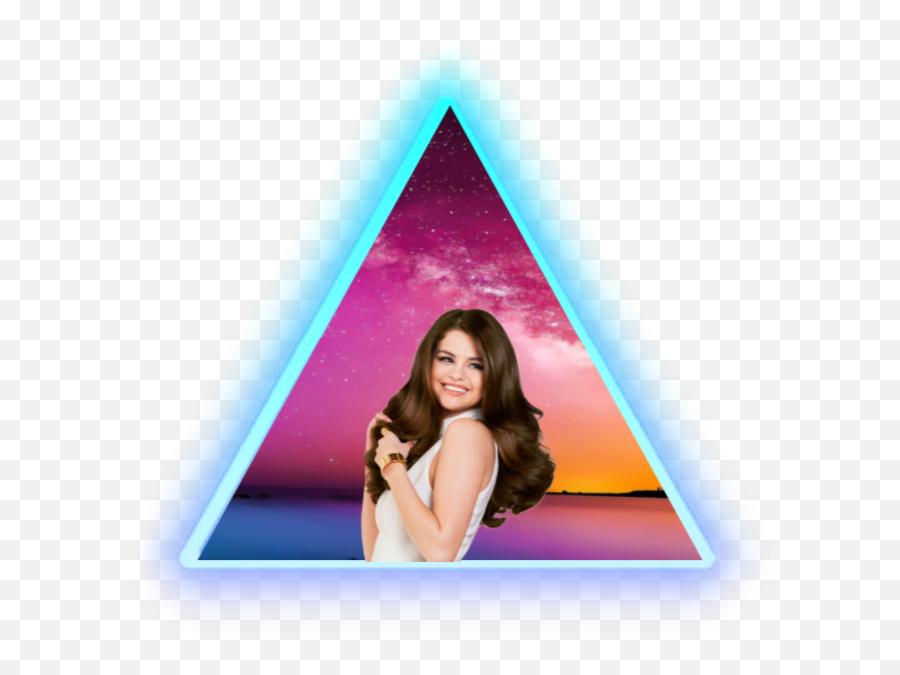 Selena Gomez Sticker By Izbella9855 - For Women Emoji,Selena Gomez Emoji