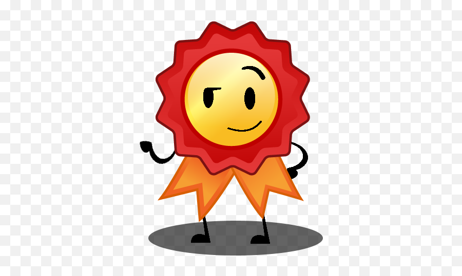 Image Png Torworts Wikia Fandom Powered By - Object Torworts Emoji,Emoticon Objects