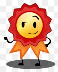 Image Png Torworts Wikia Fandom Powered By - Object Torworts Emoji,Emoticon Objects