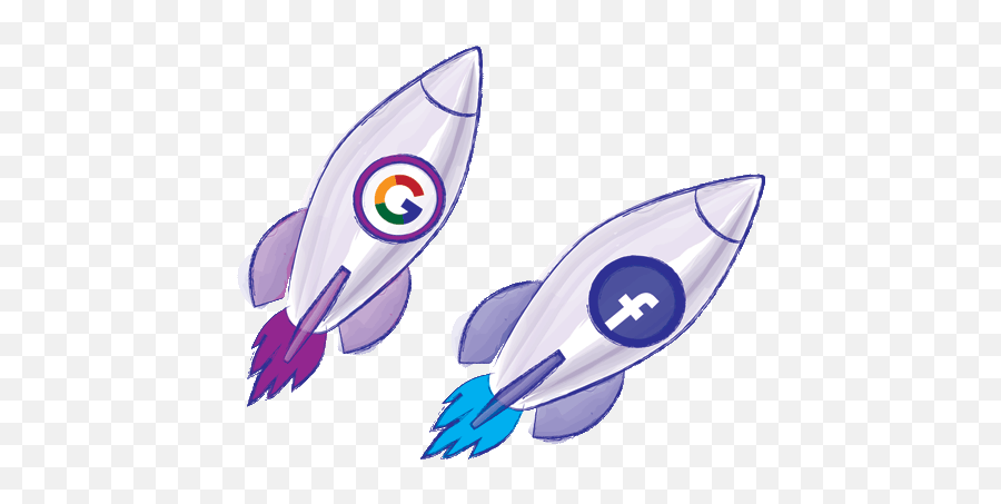 Juniper Innovation Group U2013 Jumpstart Your Digital Business Emoji,Rocket Emoji