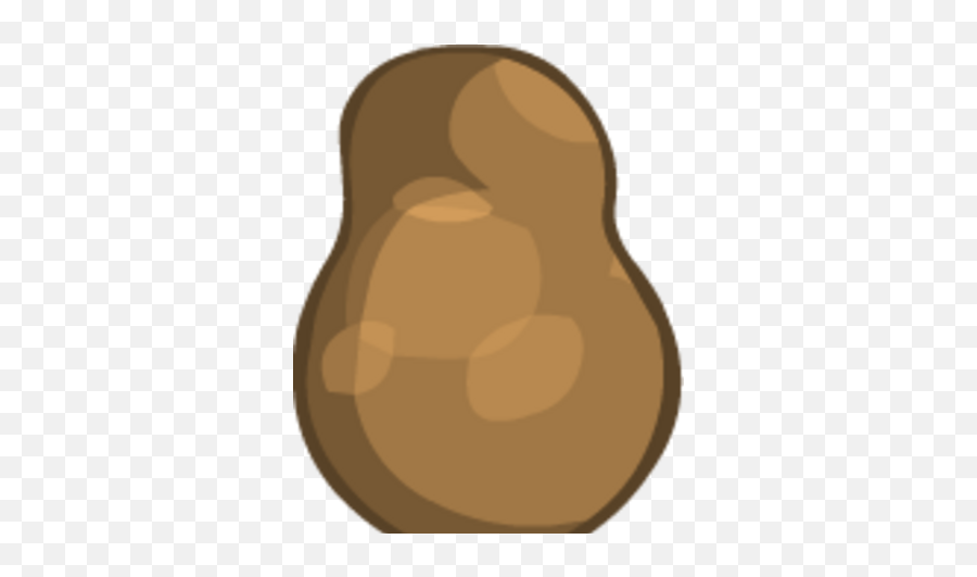 A Sexy Potato Zombidle Wiki Fandom Emoji,Sexy Emoji
