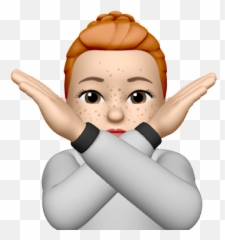 Memoji Based On Your Photo For Android And Iphone Users,Ahegao Emoji