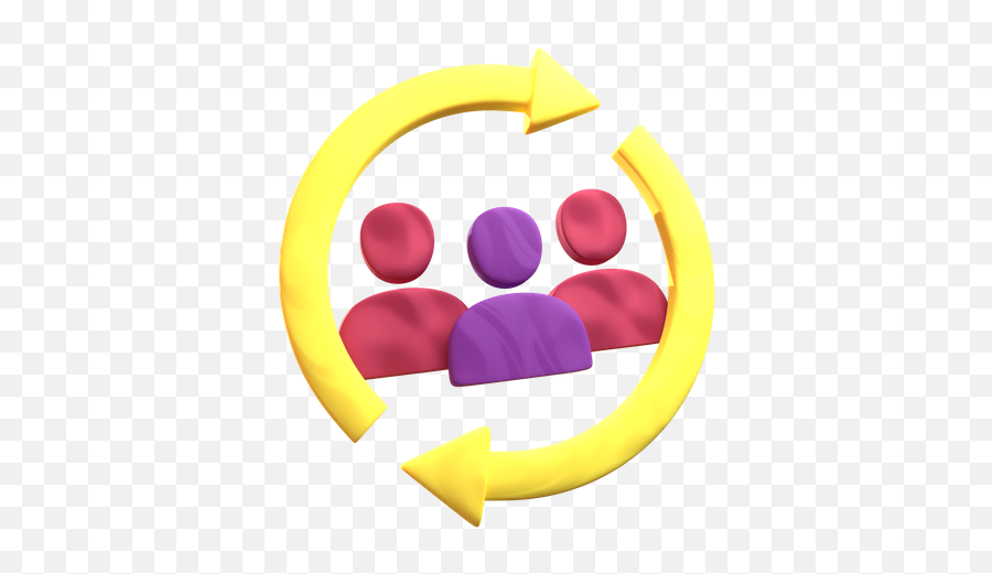 Group Icons Download Free Vectors Icons U0026 Logos Emoji,Business Emoji Groups