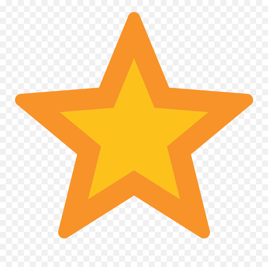 Star Emoji,German Flag Emoji That Works For Discord